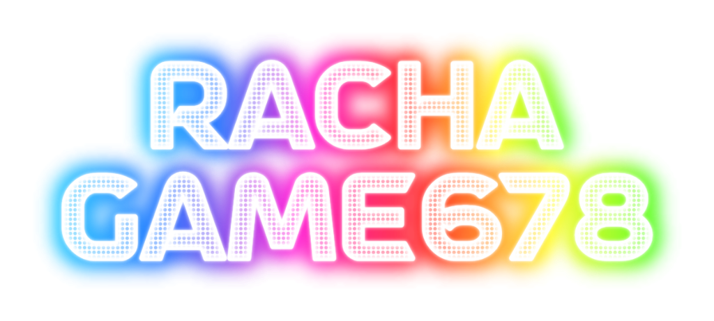 racha-game678